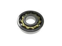 Bearing BO17 NSK crankshaft Puch DS50R / DS60R / MC50