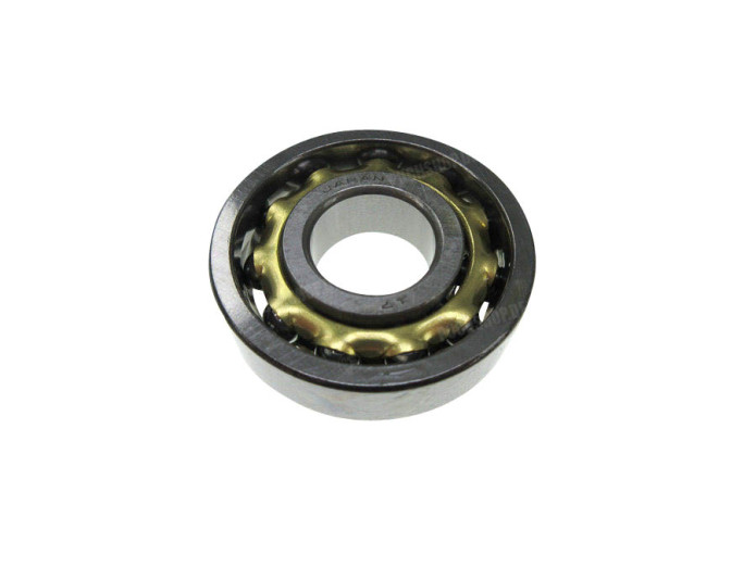 Bearing BO17 NSK crankshaft Puch DS50R / DS60R / MC50 (17x44x11)