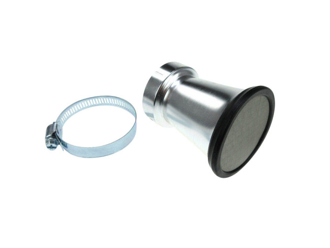 Suction funnel universal 52mm product