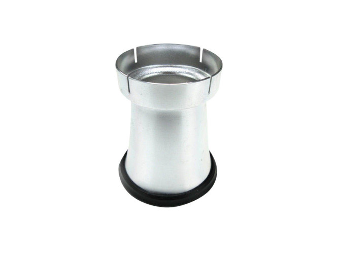 Suction funnel universal 52mm product