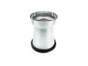 Suction funnel universal 42mm thumb extra