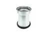 Suction funnel universal 52mm thumb extra