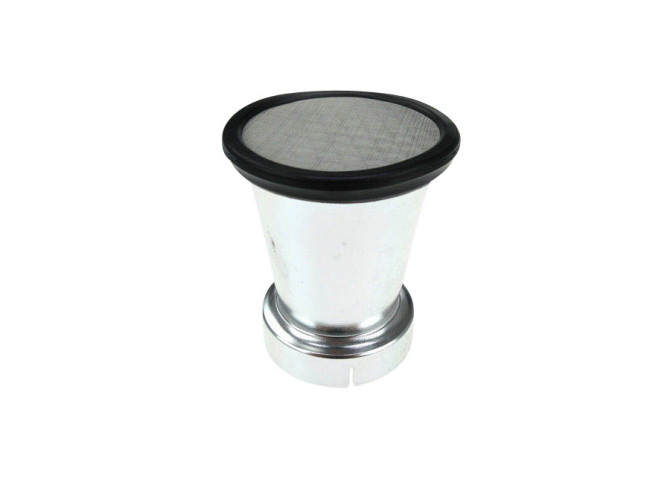 Ansaugtrichter Universal 42mm product