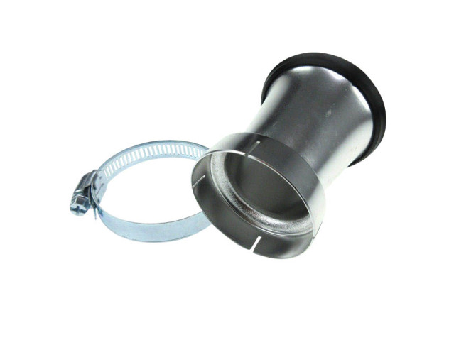 Suction funnel universal 52mm product