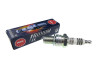 Sparkplug NGK Iridium BR8EIX long thread thumb extra