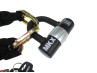 Chain lock 90cm MKX ART ***