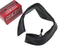 Inner tube 14 inch for 2.25x14 / 2.50x14 tire Kenda