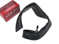 209A1a) 14 inch velg band as 12mm (voor