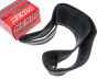 Inner tube 12 inch 3.00x12 / 3.25x12 Kenda with angled valve Puch Magnum X thumb extra