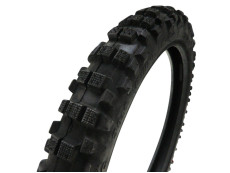 14 inch 60/100/14 Kenda K760 Trakmaster cross tire Puch Magnum X