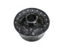 Hub Puch MV / VS / DS / MC spoke wheel rear