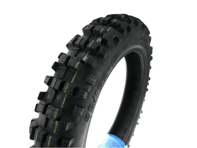 12 inch 80/100/12 - 3.00x12 Kenda K760 Trakmaster cross tire Puch Magnum X product