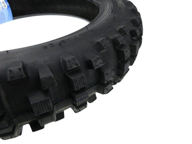 12 inch 80/100/12 - 3.00x12 Kenda K760 Trakmaster cross tire Puch Magnum X product