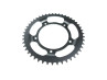 Rear sprocket Puch Z-One 47 tooth (also Bernardi Mozzi) thumb extra