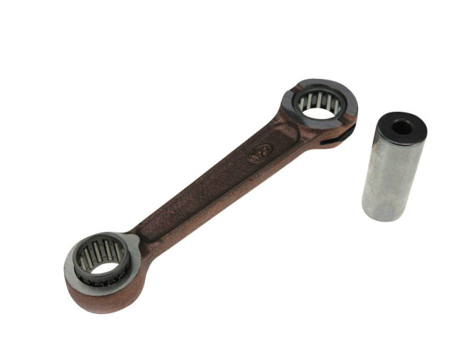 Connection rod 14mm bigend pin 12 SP product