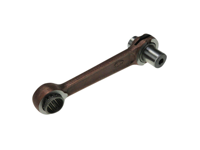 Connection rod 14mm bigend pin 12 SP