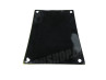 Schild Emaille Puch Service 14x10cm thumb extra