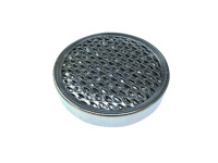 Air filter Bing 10mm / 12mm carburetor mesh 