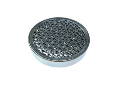 Luftfilter Bing 10mm / 12mm Vergaser Sibfilter