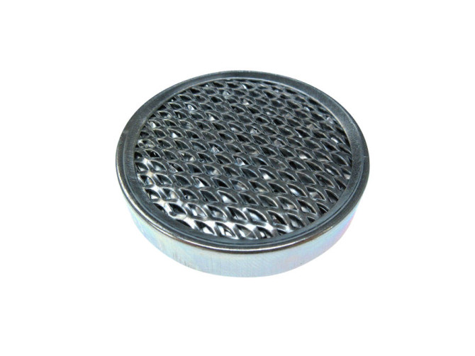 Luftfilter Bing 10mm / 12mm Vergaser Sibfilter product