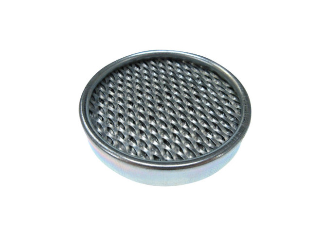 Luftfilter Bing 10mm / 12mm Vergaser Sibfilter product