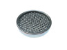 Air filter 52mm mesh (Bing 10mm / 12mm carburetor)