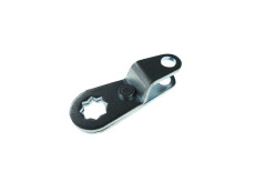 Bremshebel hinten Puch Monza