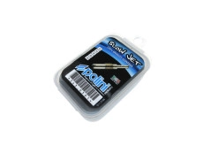 Stationair sproeier set Polini PWK (30-40)