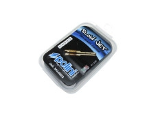 Stationair sproeier set Polini CP (42-52)