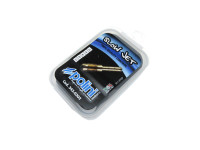 Idle / pilot slow jet set Polini CP EVO (42-52)
