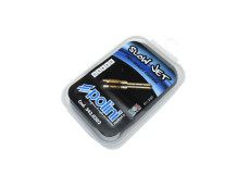 Stationair sproeier set Polini CP EVO (42-52)