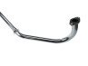 Exhaust manifold Puch Monza / X30 22mm thumb extra