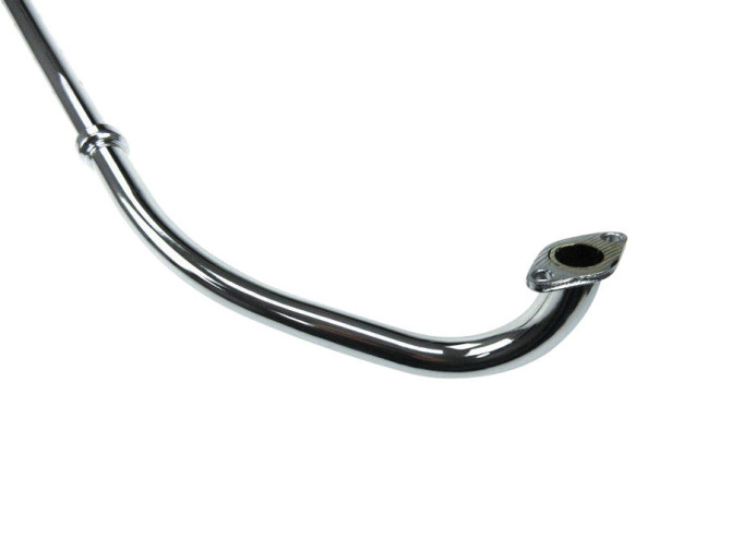 Exhaust manifold Puch MS / VS 22mm product