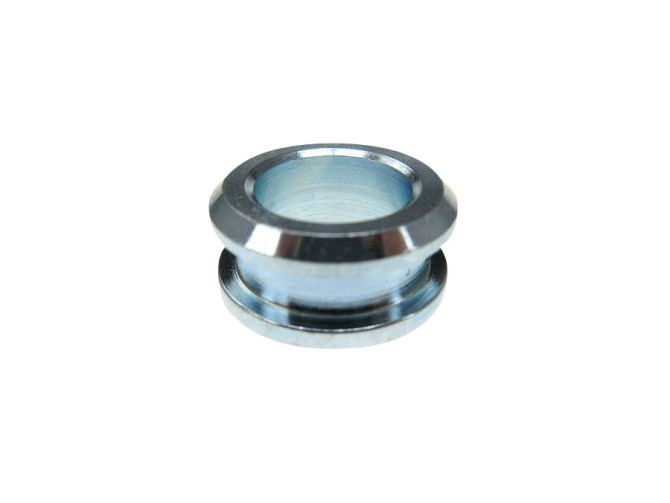 Axle Puch MV VS VZ spacer bush front wheel brake cover product