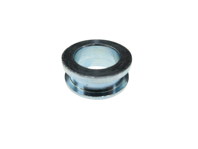 Axle Puch MV VS VZ spacer bush front wheel brake cover product