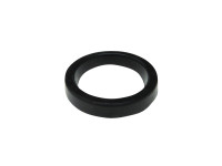 Front fork Puch MV / VS / VZ / M50 oil seal