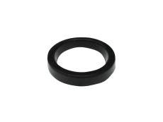 Front fork Puch MV / VS / VZ / M50 oil seal