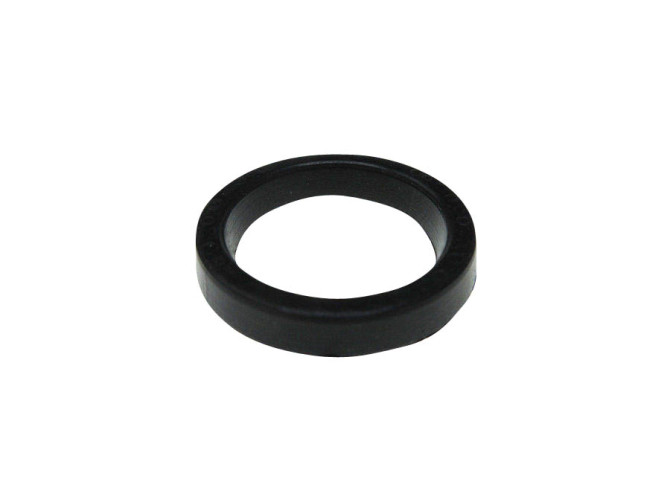 Front fork Puch MV / VS / VZ / M50 oil seal product