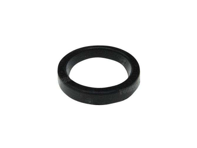 Front fork Puch MV / VS / VZ / M50 oil seal main