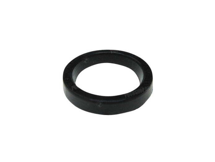 Front fork Puch MV / VS / VZ / M50 oil seal