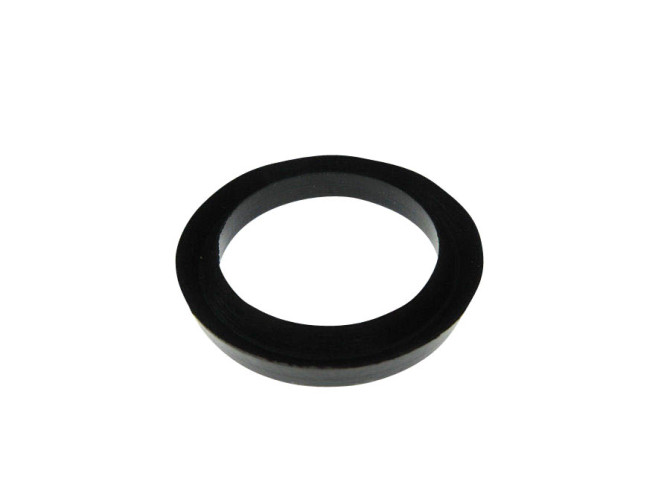 Front fork Puch MV / VS / VZ / M50 oil seal product