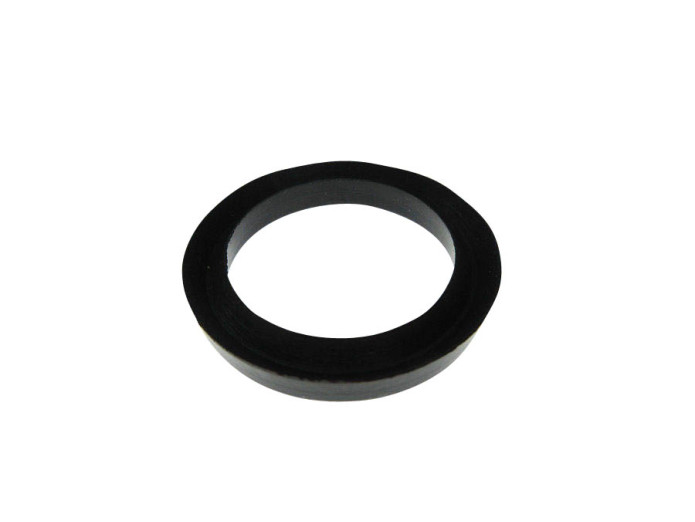 Front fork Puch MV / VS / VZ / M50 oil seal