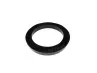 Front fork Puch MV / VS / VZ / M50 oil seal thumb extra