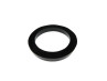 Front fork Puch MV / VS / VZ / M50 oil seal