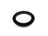 Front fork Puch MV / VS / VZ / M50 oil seal