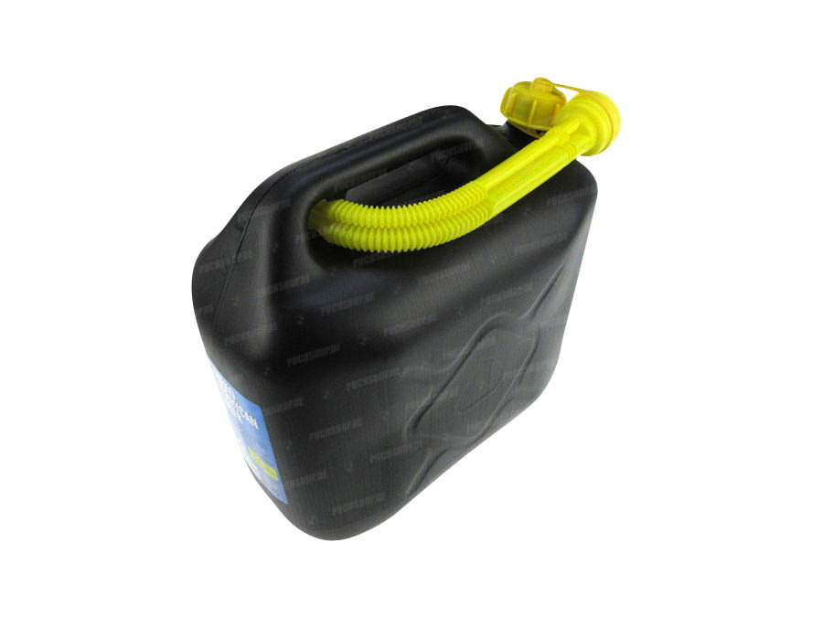 Jerrycan 10 Liter product