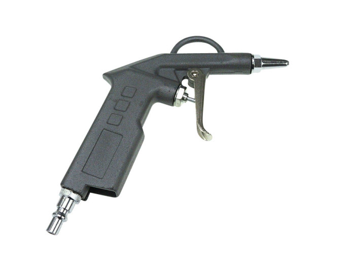Airblow gun short model 1/4" product