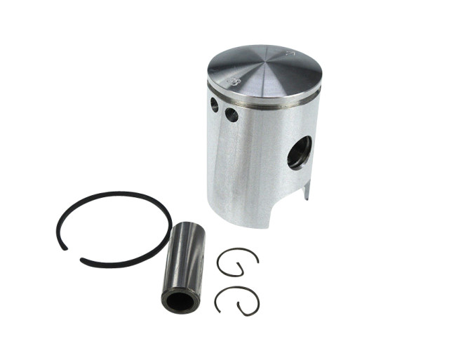 Piston 38mm 50cc pin 12 Puch Magnum / Supermaxi product