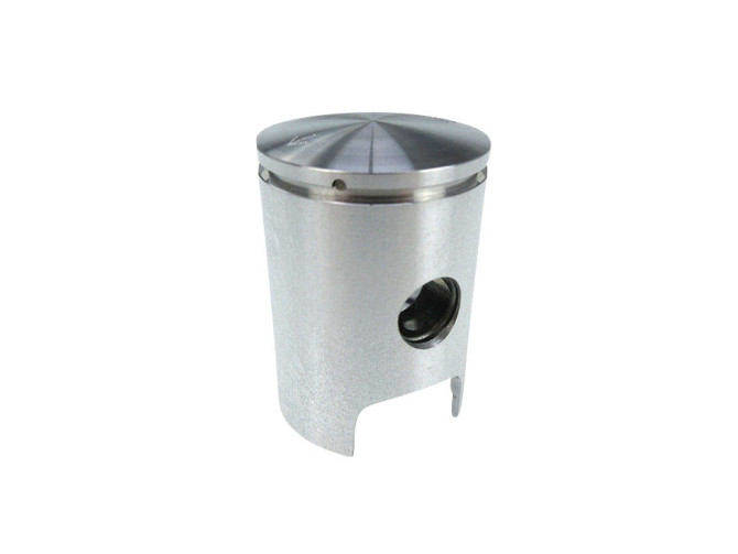 Piston 38mm 50cc pin 12 Puch Magnum / Supermaxi product