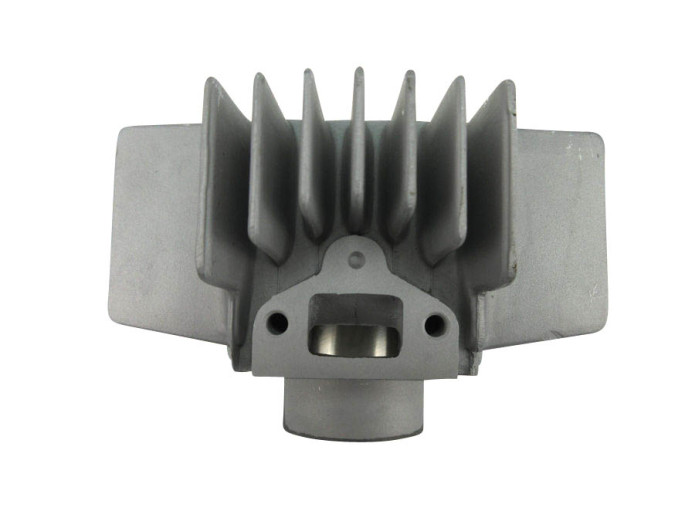 Cilinder 50cc NM PSR 6-poorts Puch Maxi X30 andere modellen